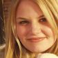 Jennifer-Morrison-19