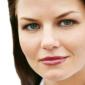 Jennifer-Morrison-20