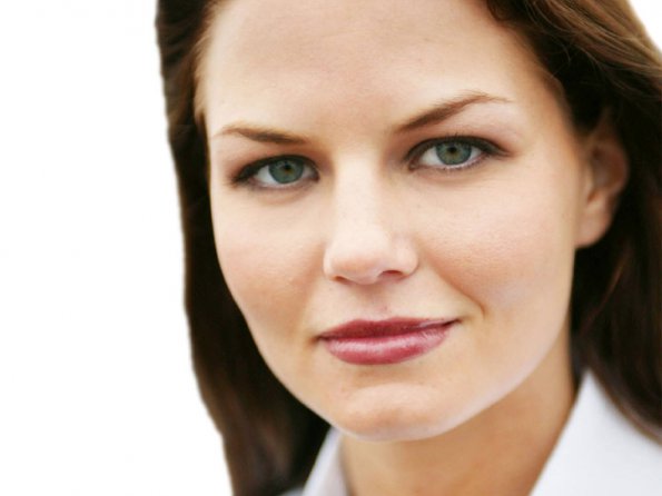 Jennifer-Morrison-20