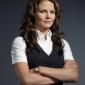 Jennifer-Morrison-8