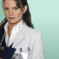 Jennifer-Morrison-9