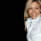 Jennifer-Sky-12