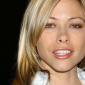 Jennifer-Sky-13