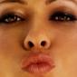 Jennifer-Sky-3