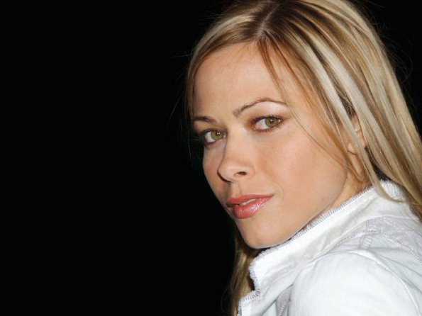 Jennifer-Sky-4