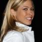 Jennifer-Sky-6