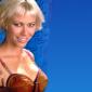 Jennifer-Sky-8