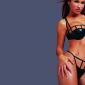 Jennifer-Walcott-26