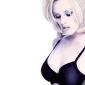 Jenny-McCarthy-13