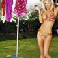 Jenny-McCarthy-3
