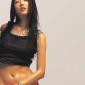 Jeon-Ji-Hyun-1