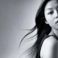 Jeon-Ji-Hyun-11