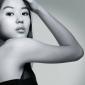 Jeon-Ji-Hyun-13