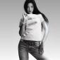 Jeon-Ji-Hyun-14