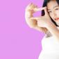 Jeon-Ji-Hyun-15