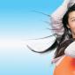 Jeon-Ji-Hyun-16