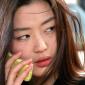 Jeon-Ji-Hyun-19
