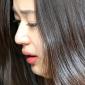 Jeon-Ji-Hyun-20