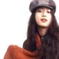 Jeon-Ji-Hyun-22