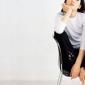 Jeon-Ji-Hyun-23