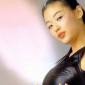 Jeon-Ji-Hyun-24