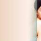 Jeon-Ji-Hyun-25