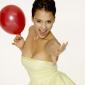 Jessica-Alba-101