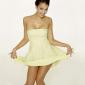 Jessica-Alba-102