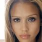 Jessica-Alba-104
