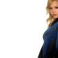 Jessica-Alba-107