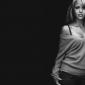 Jessica-Alba-111