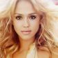 Jessica-Alba-121
