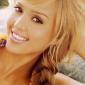 Jessica-Alba-124