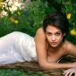 Jessica-Alba-129