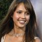 Jessica-Alba-13