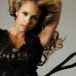 Jessica-Alba-140