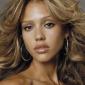 Jessica-Alba-141