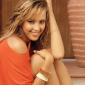 Jessica-Alba-143
