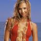 Jessica-Alba-148