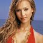 Jessica-Alba-149