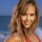 Jessica-Alba-151