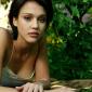 Jessica-Alba-16