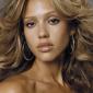Jessica-Alba-170