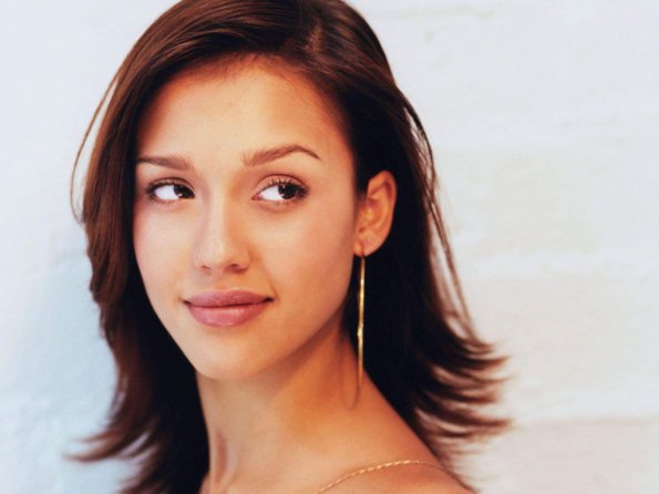 Jessica-Alba-183