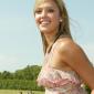 Jessica-Alba-191