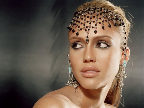 Jessica-Alba-192