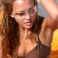 Jessica-Alba-198