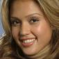 Jessica-Alba-199
