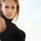 Jessica-Alba-202