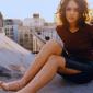 Jessica-Alba-203